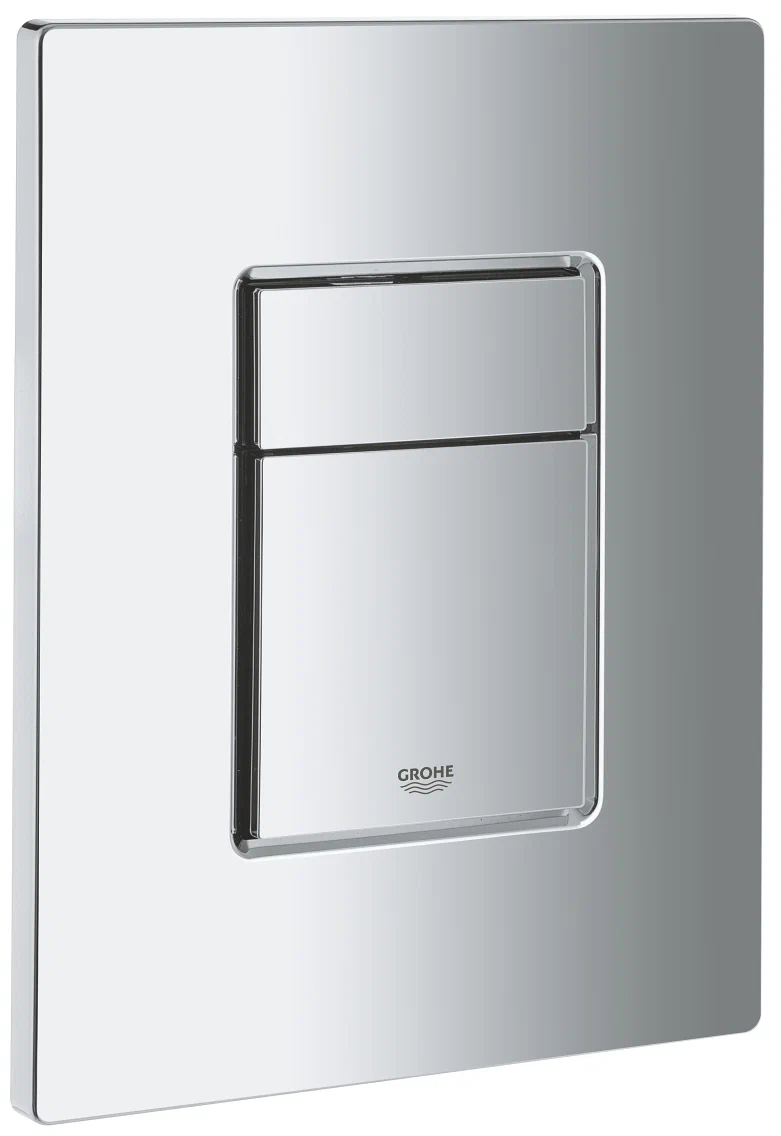 Инсталляция для подвесного унитаза Grohe Rapid SL 38775001