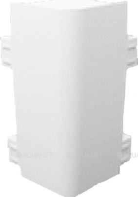 Уголок панели Radaway 003-019000304