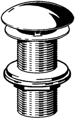 Сервисная запчасть Jacob Delafon E8B593-CP