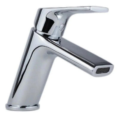 Смеситель для раковины, хром ESKO Ontario ON 26