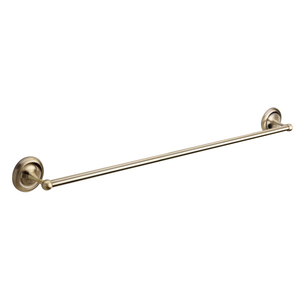 4FSR107014 AURELIA Держатель для полотенца, 60 см