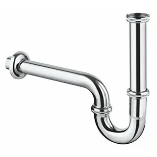 Сифон для биде, хром Grohe 28961000