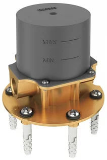 База для установки напольного смесителя AVID E97367 Jacob Delafon 97904D-NF