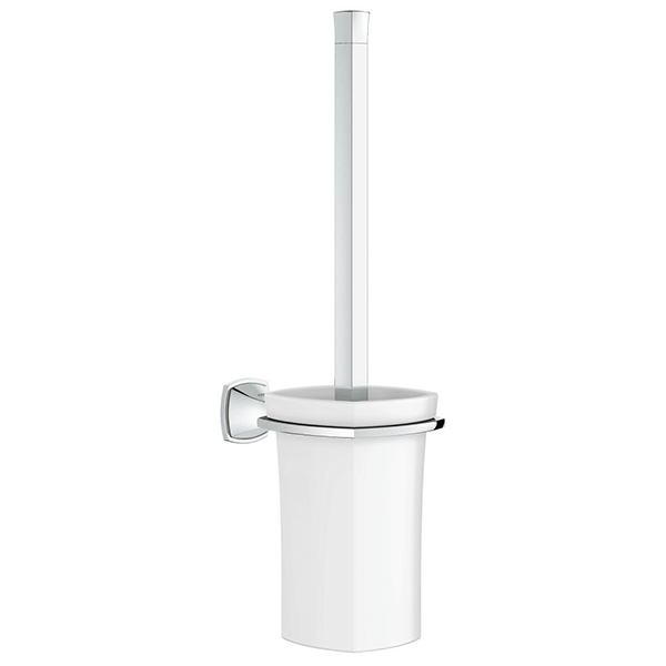 Туалетный ершик, хром Grohe Grandera 40632000