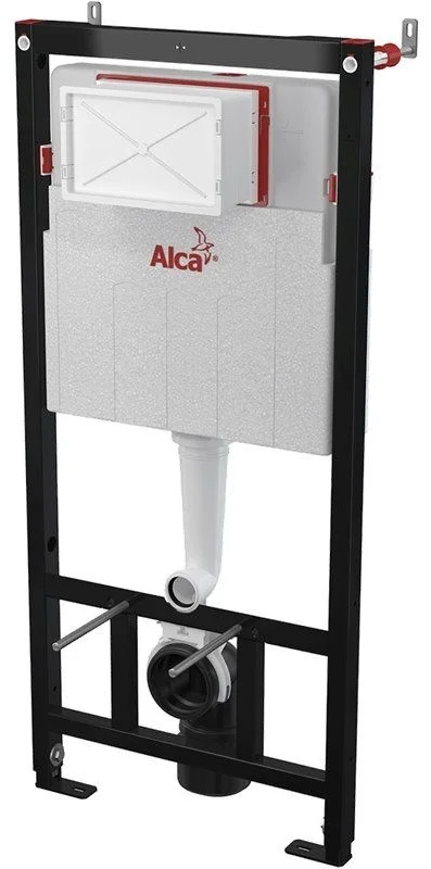 Комплект 4в1: Инсталляция с панелью смыва M371, унитаз с сиденьем Metropolitan K21062202