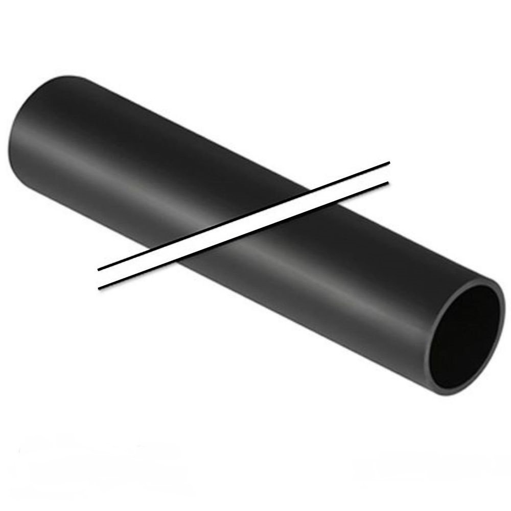 Труба подвода средняя к подвесному бачку Jika Olymp 8901100000001