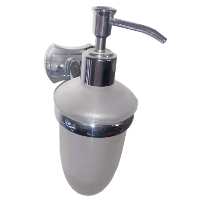 4FSR153560 Дозатор жидкого мыла DALI