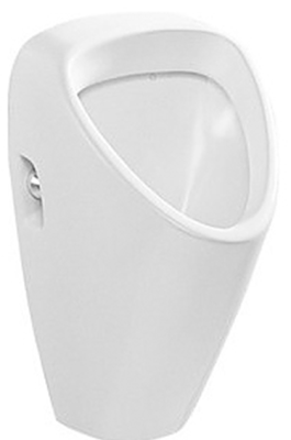 Писсуар подвесной Jika Golem 8430600000001