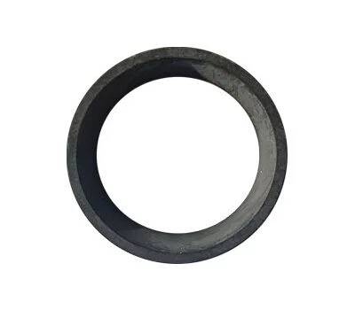 Прокладка для подвода воды к подвесному унитазу Alcaplast M0021-ND