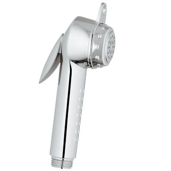 Гигиенический душ, хром Grohe Tempesta Trigger Spray 30 27512000