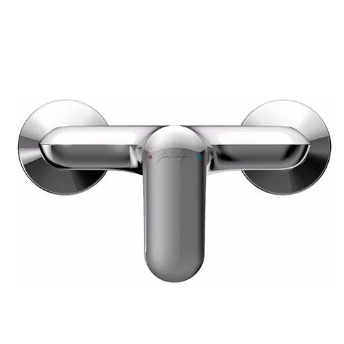 Смеситель для душа, хром Jacob Delafon Kumin E99463-CP