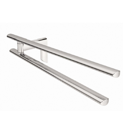 4FSR269360 Держатель для полотенца поворотный EGO