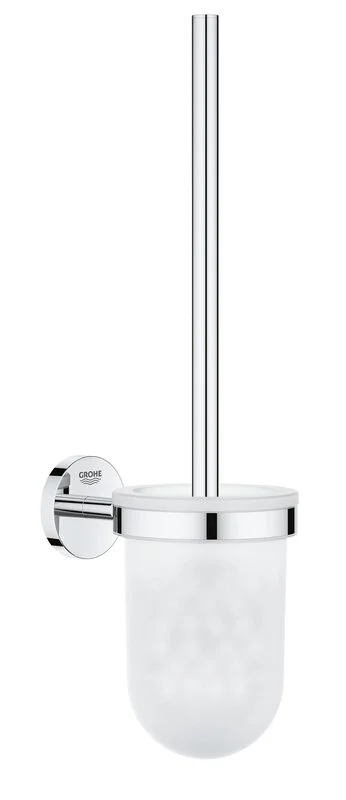 Туалетный ершик Grohe Bau Cosmopolitan 40463001