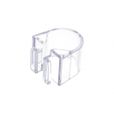 Крепление для держателя стакана, мыльницы Hansgrohe 94318000