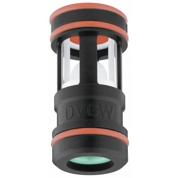 Защитный комплект от обратного потока Grohe Rapido E 29008000