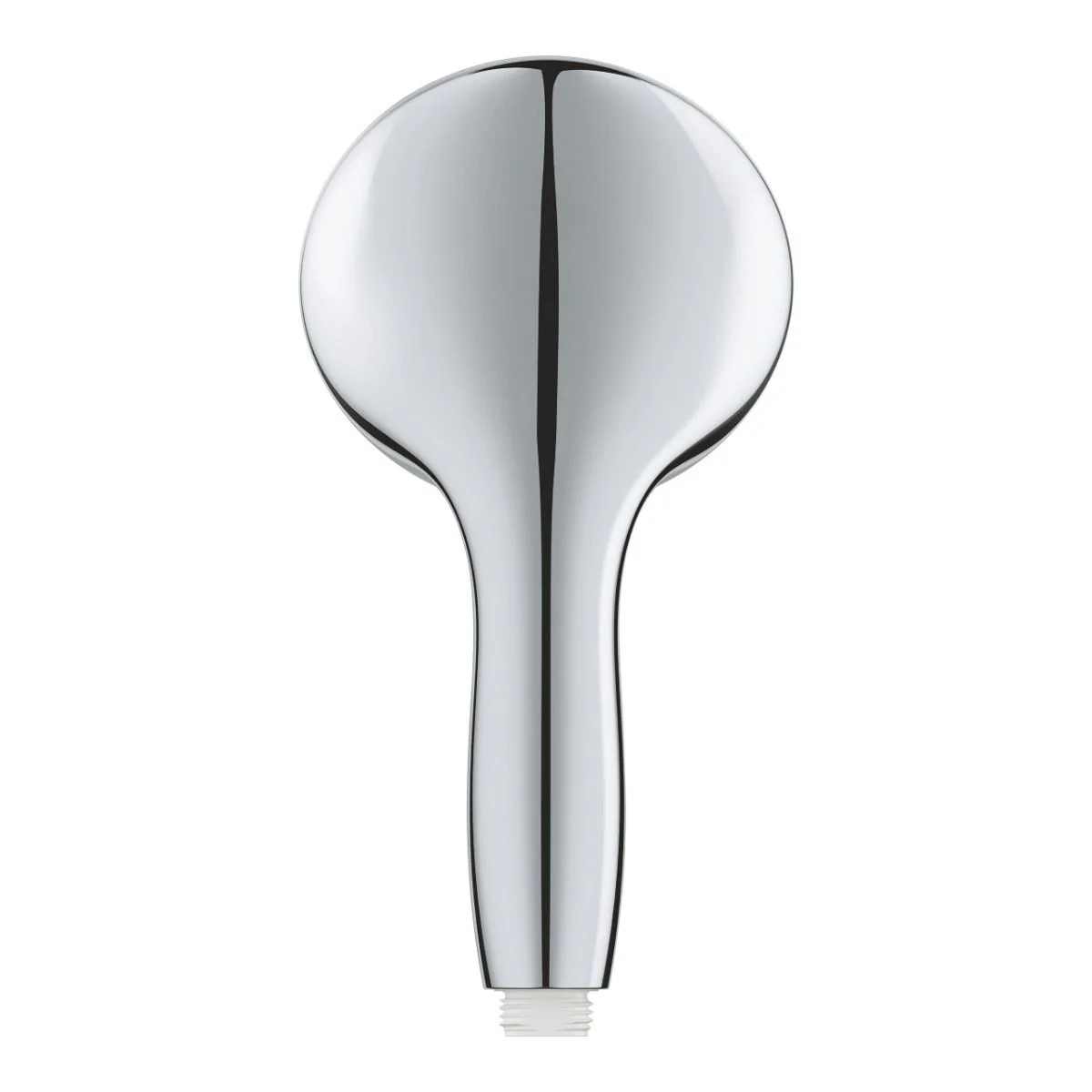Ручной душ, хром Grohe Tempesta 110 27852003