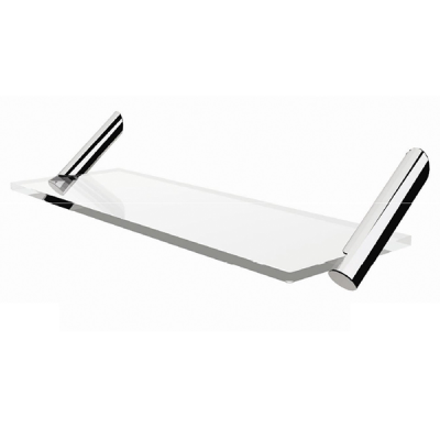 4FSR302060 Полочка ТЕК, 30 см