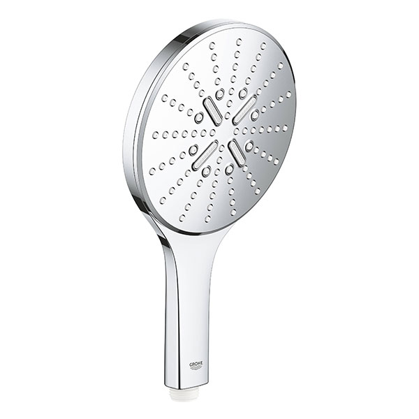 Ручной душ, хром Grohe SmartActive 26590000