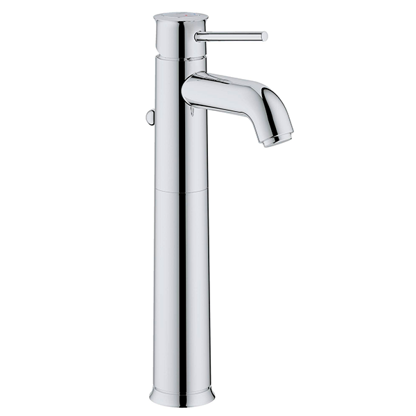 Смеситель для раковины Grohe BauClassic 32868000