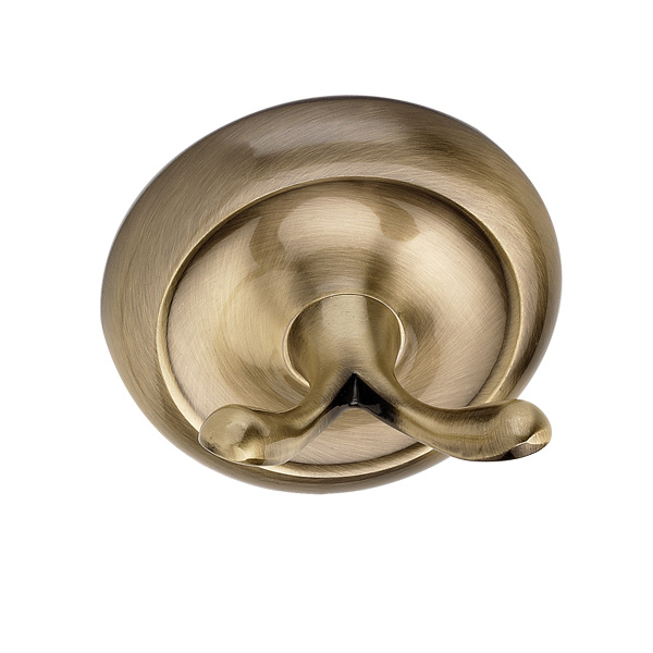 4FSR100114 AURELIA Двойной крючок