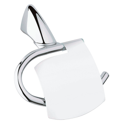 40333000 Chiara Держатель для бумаги