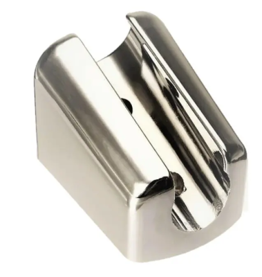 Держатель для душа настенный DD2 Satin, ESKO европодвес