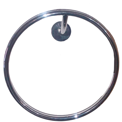 4FSR299060 Кольцо-полотенце держатель SWEEP