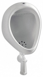 Писсуар подвесной Jika Korint 8441000004401