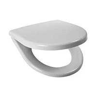 Крышка-сиденье для унитаза Jika Lyra Plus 8933803000639