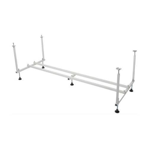 Каркас для ванны Patio 170х70, Odeon 170х75 Jacob Delafon Patio SF124RU-NF