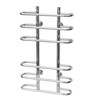 Сахара AISI П6 500х830 Полотенцесушитель