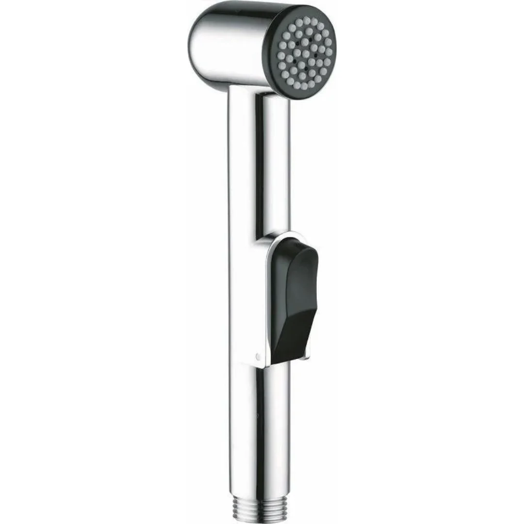 Гигиенический душ, хром ESKO HHS130