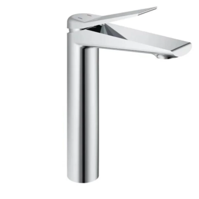 Смеситель для раковины, хром ESKO Shanghai SHA25