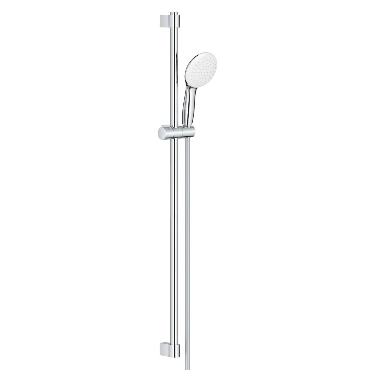 Душевой гарнитур 900, хром Grohe Tempesta 110 27925003