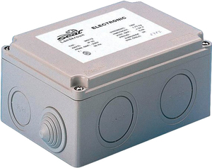 Трансформатор для писсуара Jika Domino/Golem 8950710000001