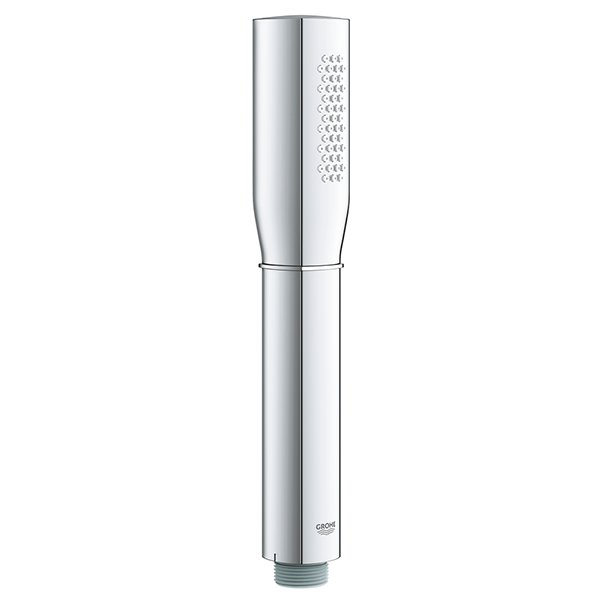 Ручной душ, хром Grohe Grandera Stick 26037000