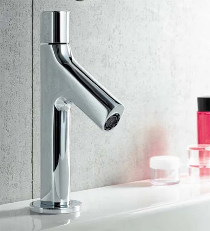 Смеситель для раковины, хром Jacob Delafon Talan E10378RU-CP