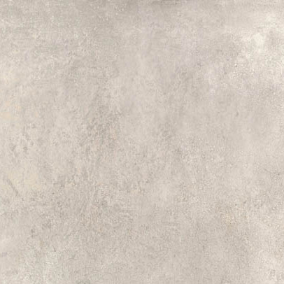 TF02 60х60 Непол.Рект.(Керамический гранит) Сорт 1