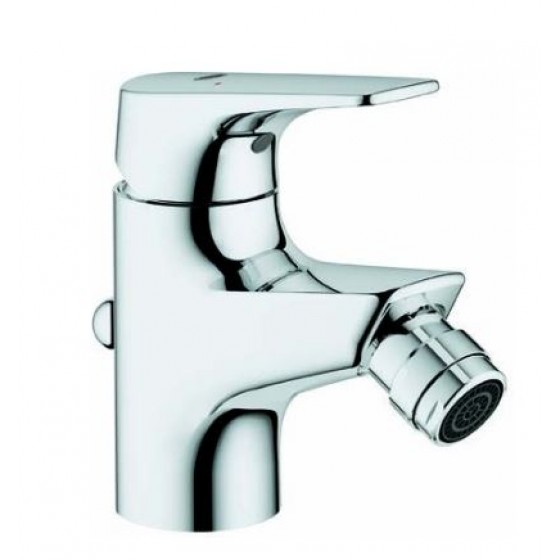 23157000 BauFlow OHM bidet однорычажный смеситель для биде