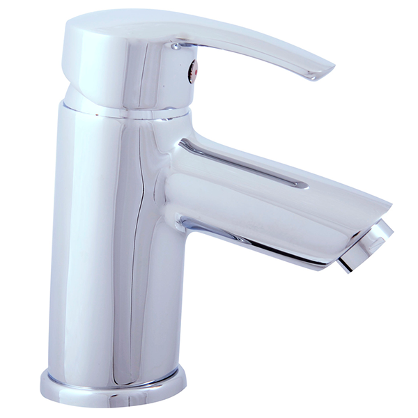 R126.5 RIO Смеситель для раковины