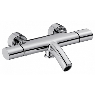 Термостат для ванны, хром Jacob Delafon Talan E10089RU-CP