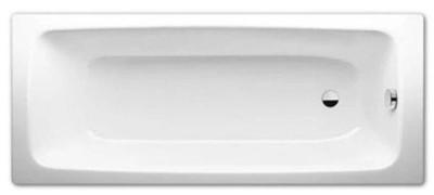 Ванна стальная 170х75 Kaldewei Cayono 750 Easy-Clean 275000013001