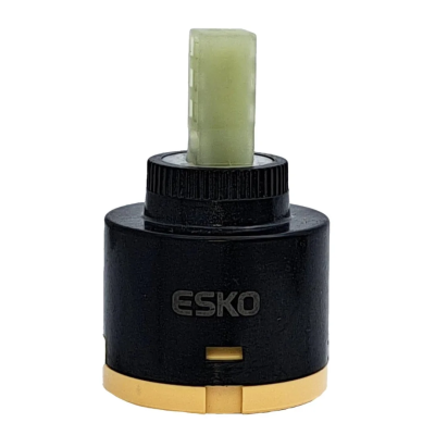 Картридж ESKO CRT 40 LOW
