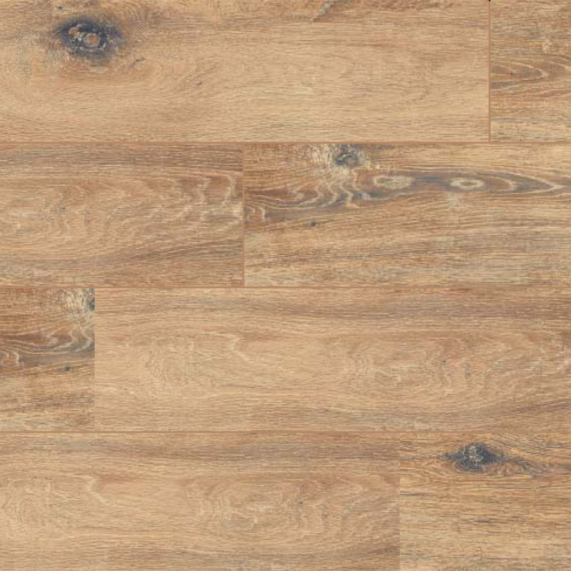 BG01 15х60 Непол. Рект. (Керамический гранит) Сорт 1