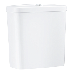 Бачки для унитазов