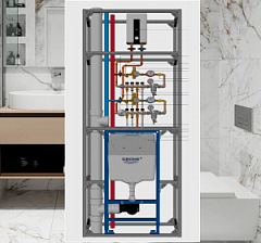 Профильная система