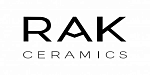 RAK Ceramics