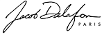 Jacob Delafon