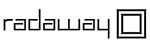 Radaway