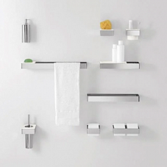 Наборы аксессуаров